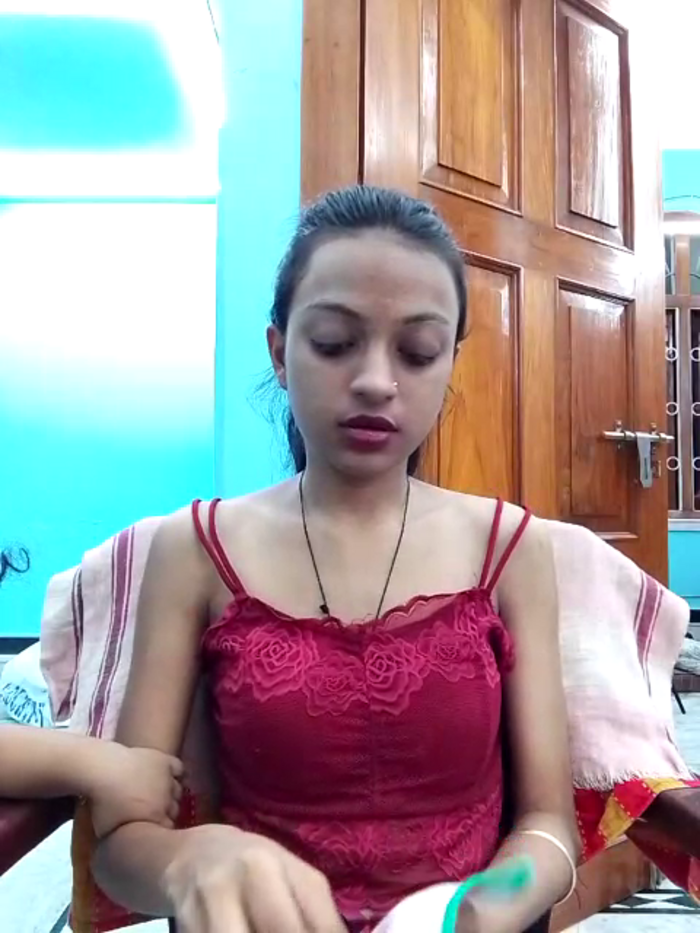 Jaya69jaya