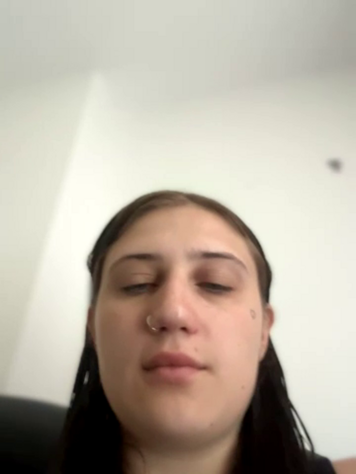 JessiMur