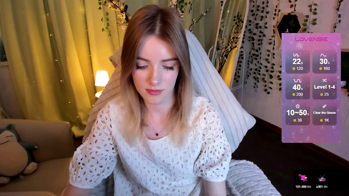 JessiTate