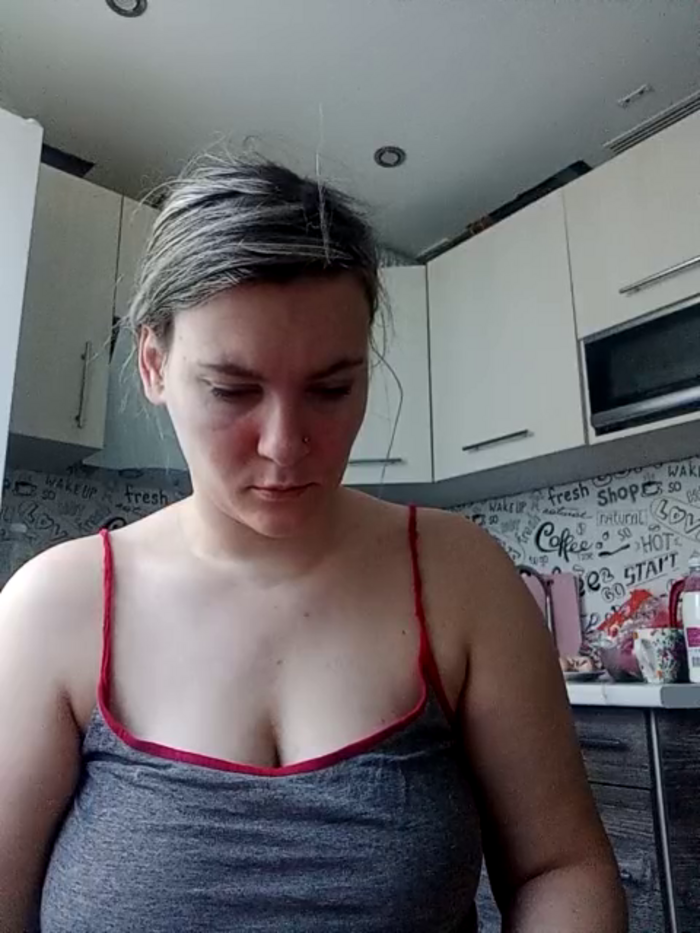 Jessie_Lust