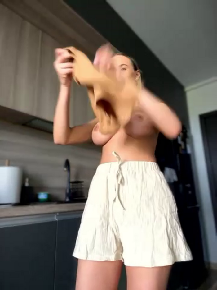 JessyRey