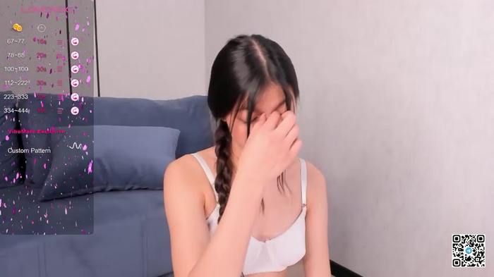 KarenLovet