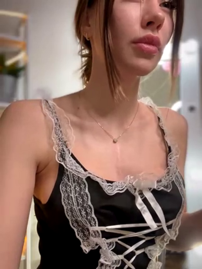 Katara__