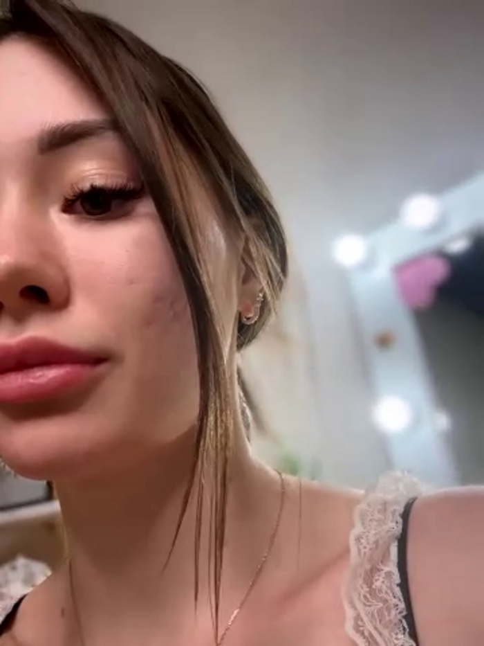 Katara__