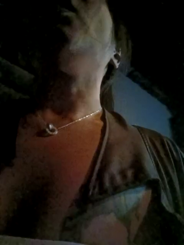 KinkyKit_May