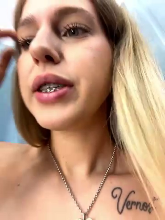 Kira_Miu