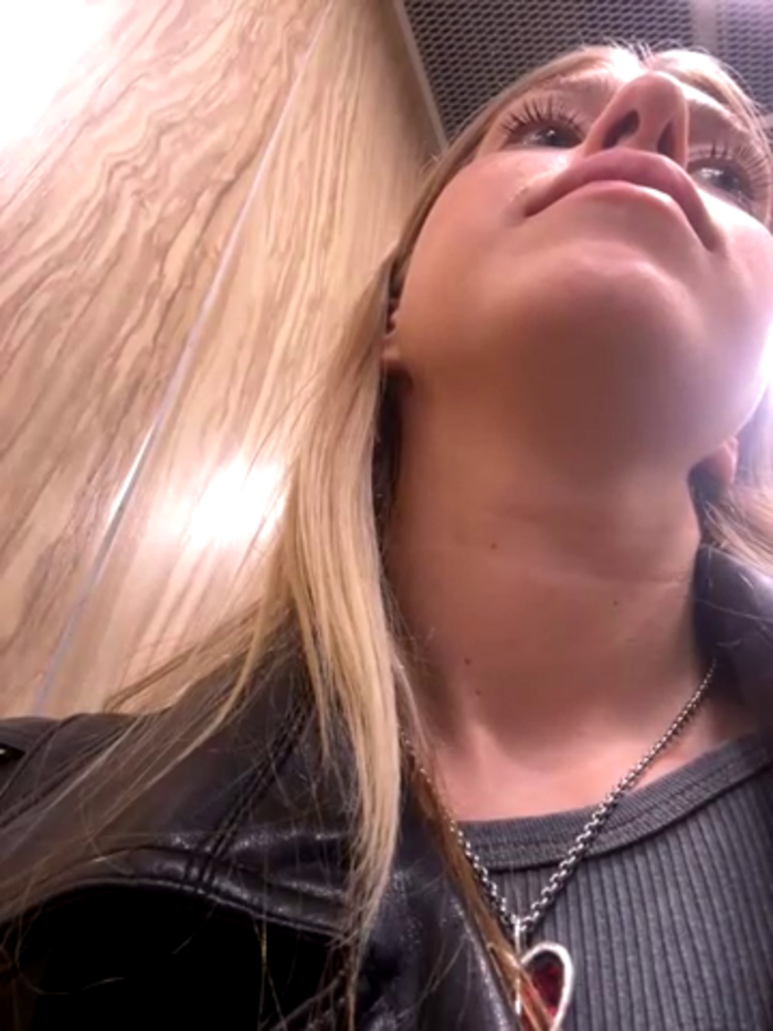 Kira_Miu