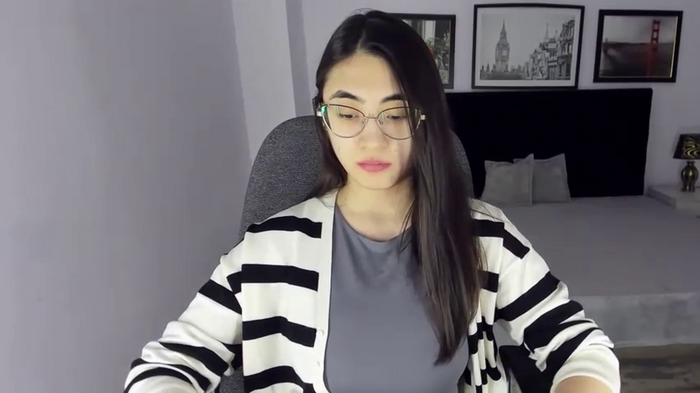 LanaMoore