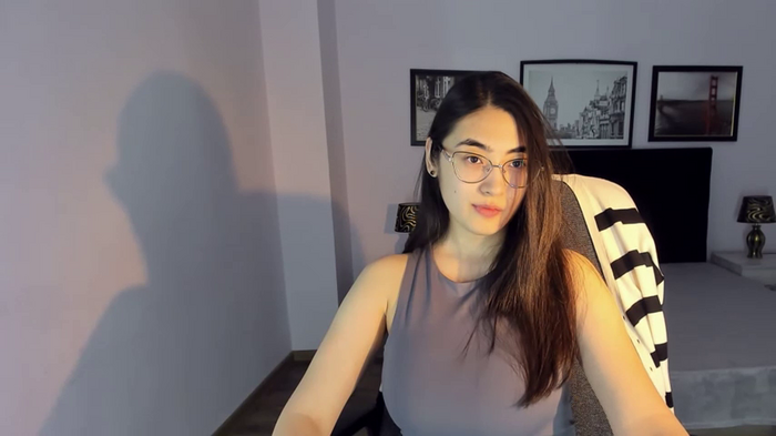 LanaMoore