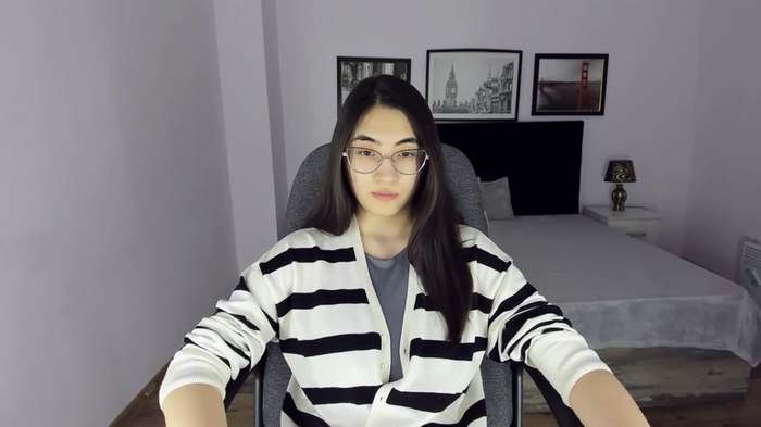 LanaMoore