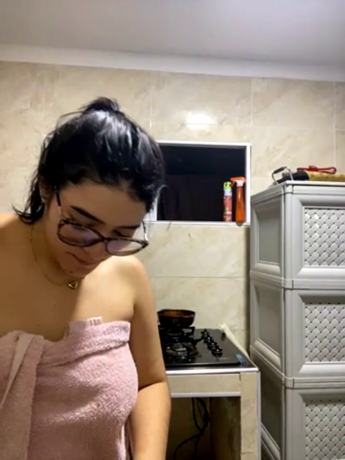 Lia_flowers