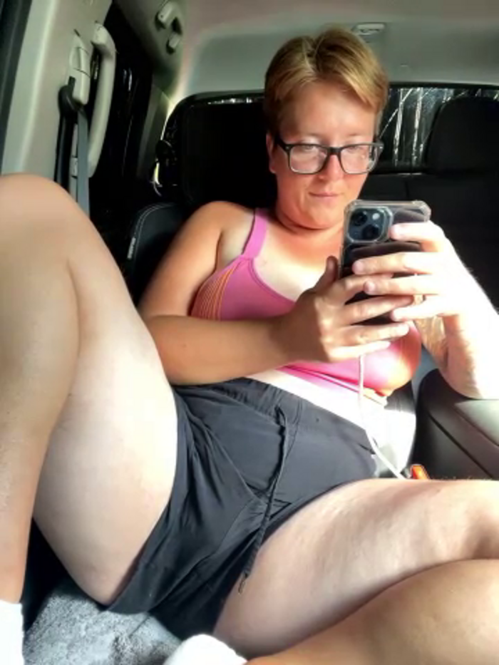 Lizzyloo