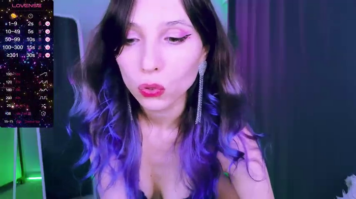 Lucy_Millss