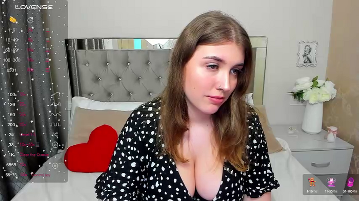 MadieDarby