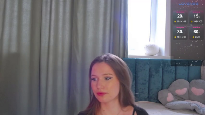 Malika_b