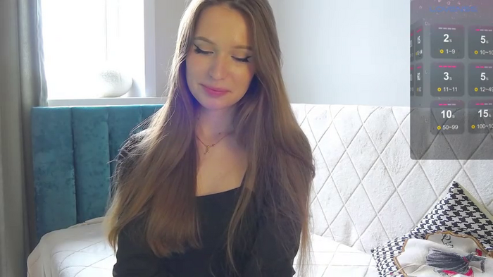 Malika_b