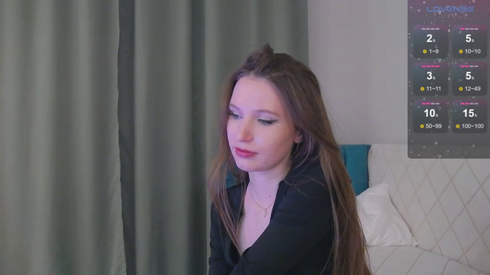 Malika_b