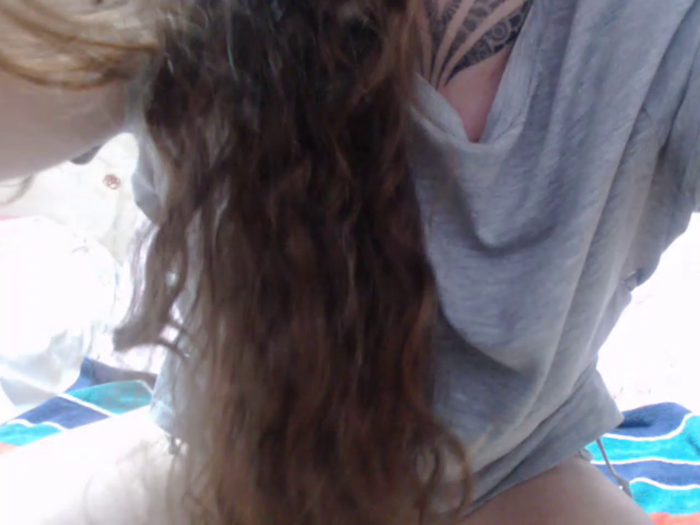 MashapinkX