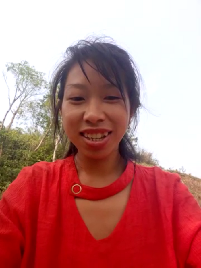 Maylylo