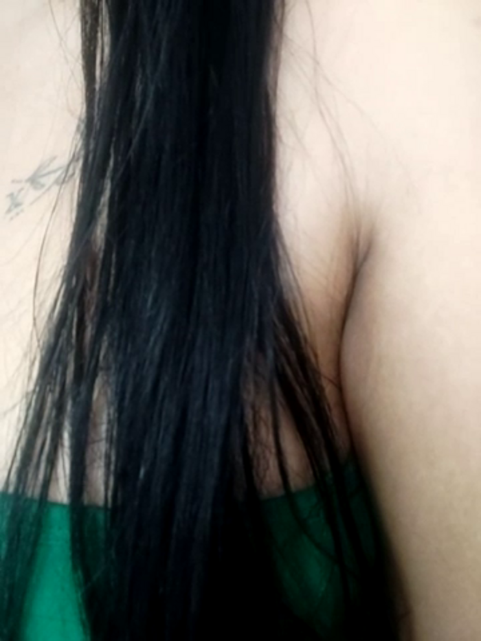 Nathahot69