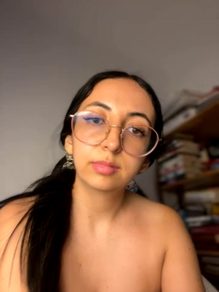 NattCastillo