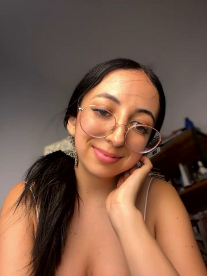 NattCastillo