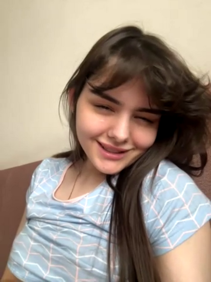 NikaMur