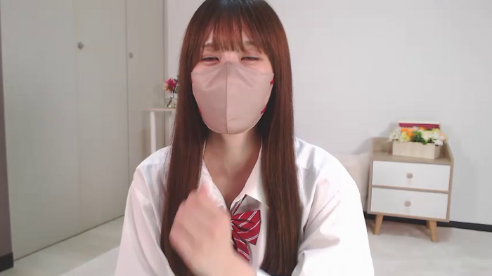 Nogizaka_Ai