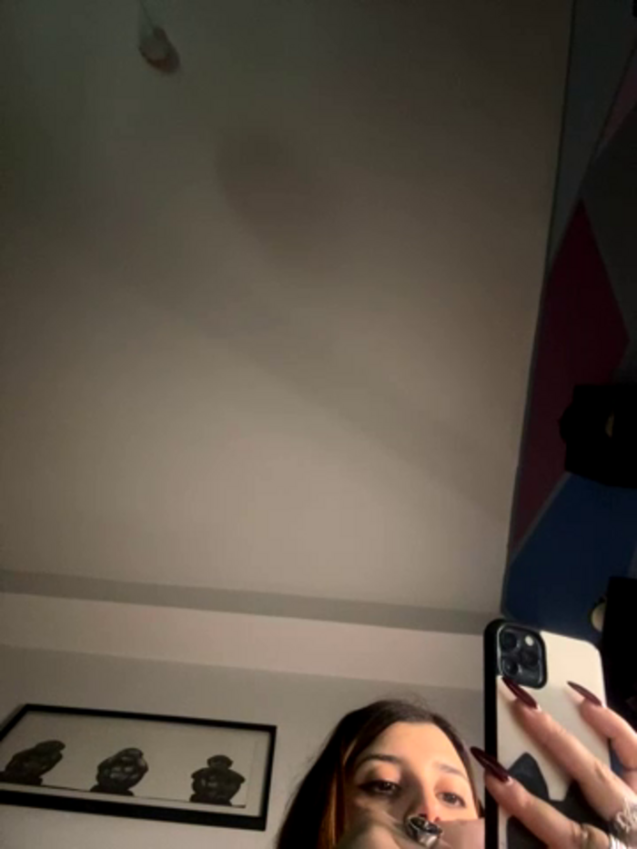 Novababy18