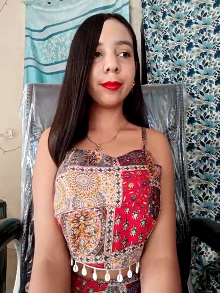 Parinaaz18