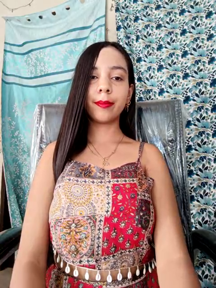 Parinaaz18