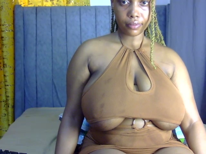 Passionate_slut