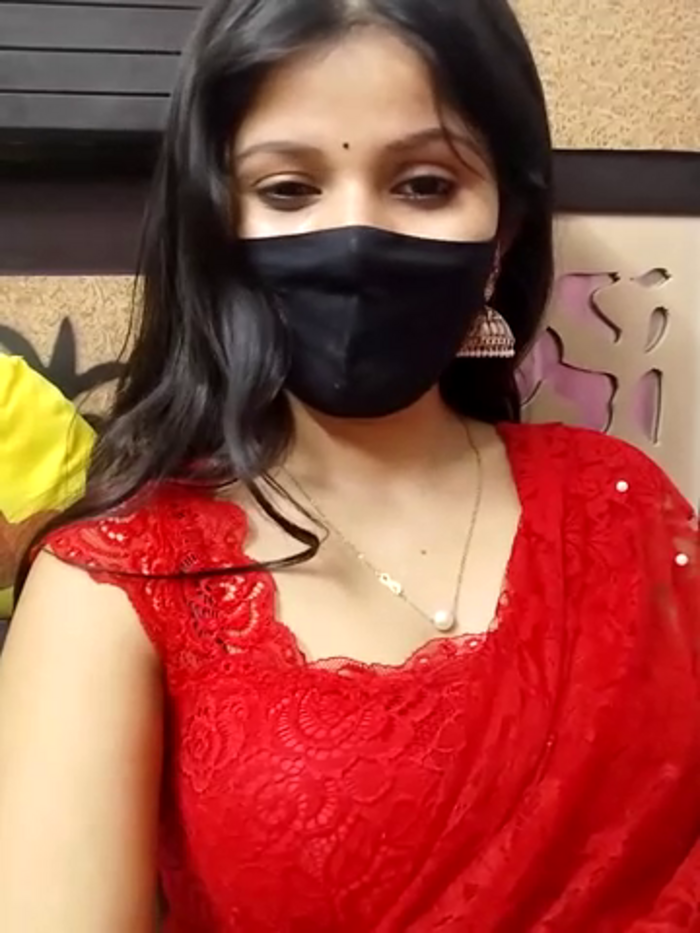 Payal-jaaan