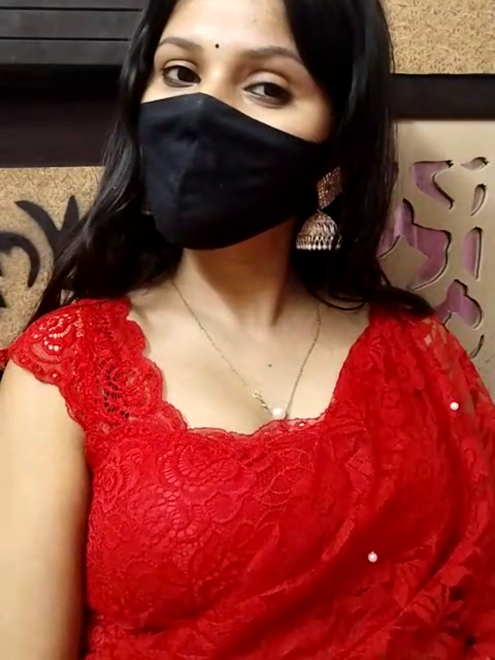 Payal-jaaan