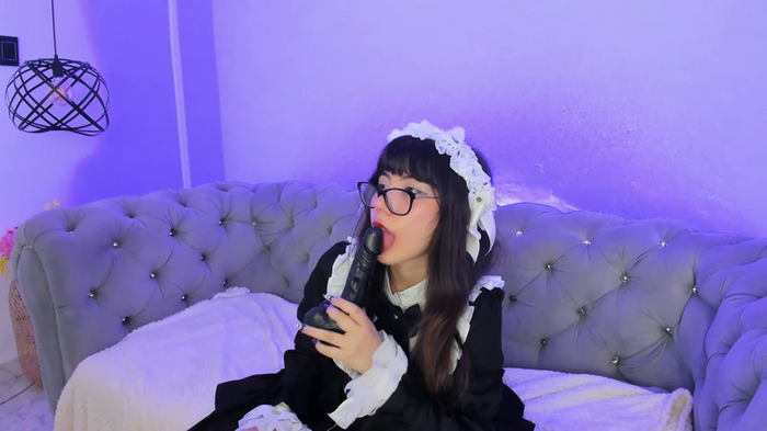 Purplee_Baby