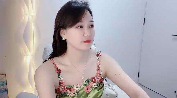 Qi-qi6688