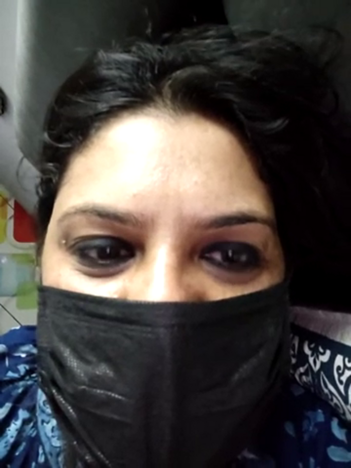 Reena_Darling