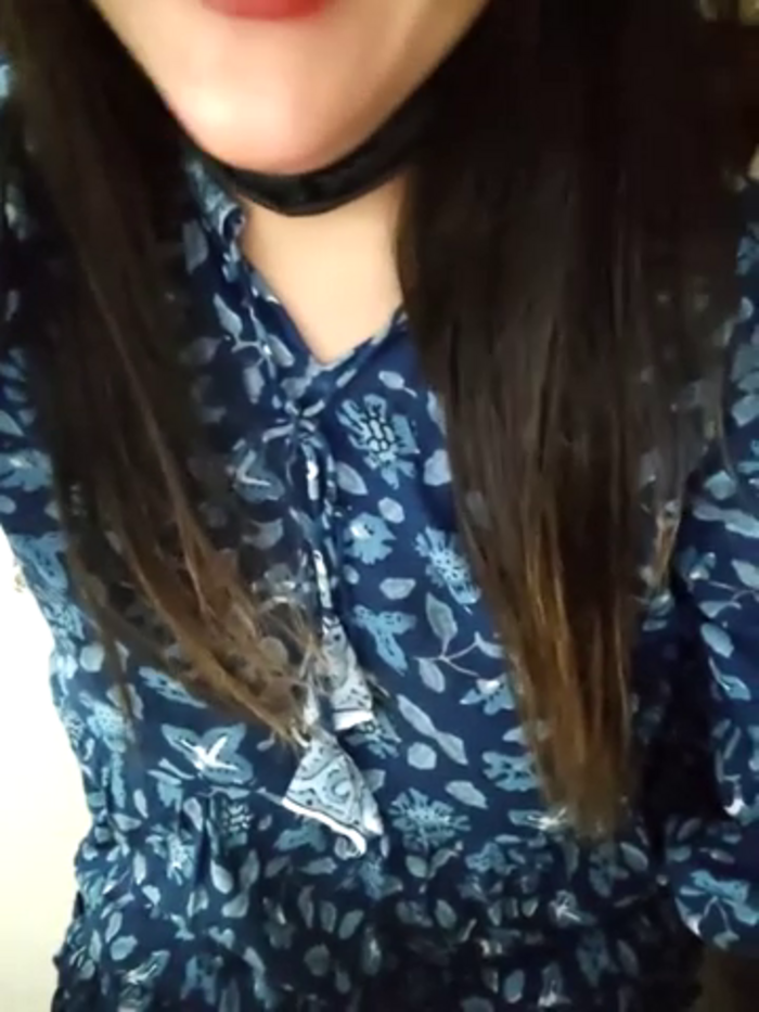 Reena_Darling