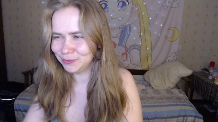 Riley_Roo