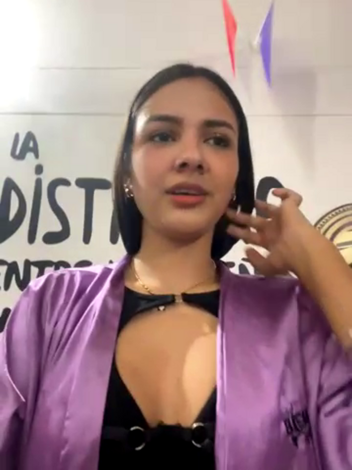 RoseePark