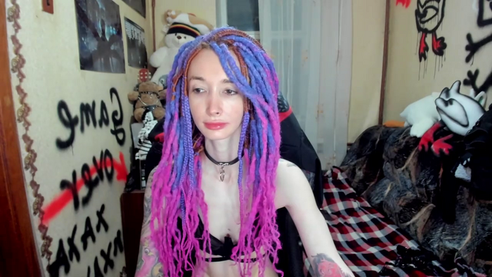 Roxy_Silver