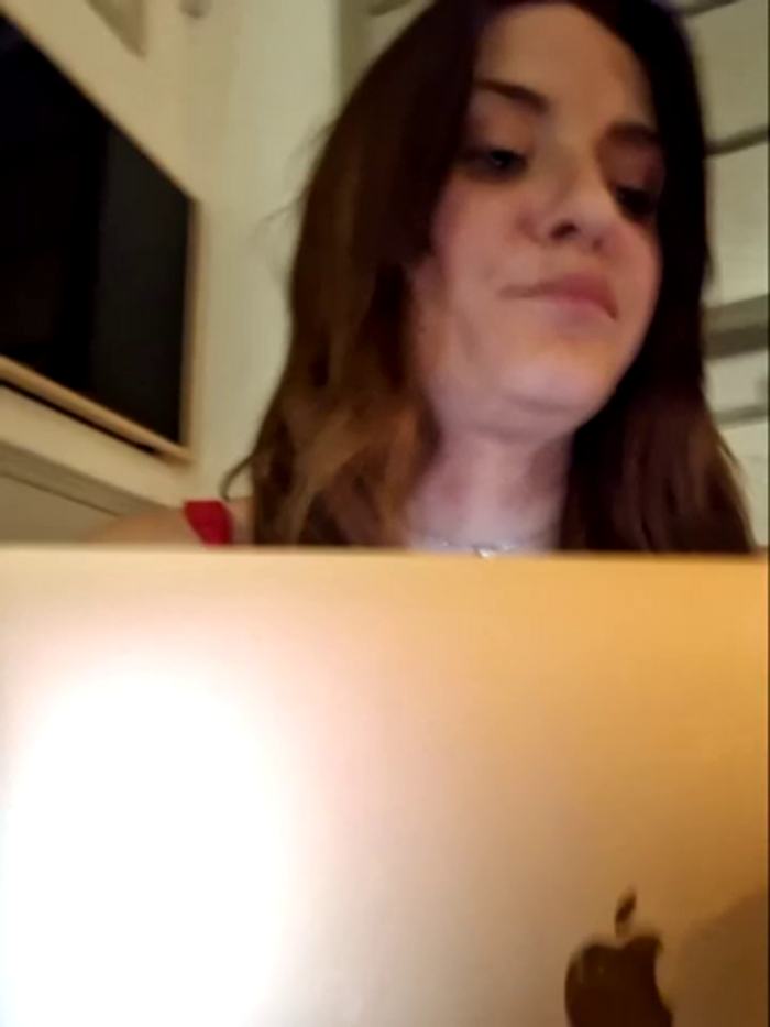 Rym1