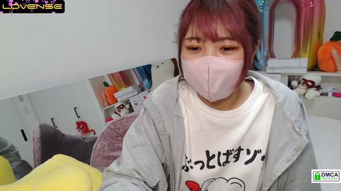 SUZU_