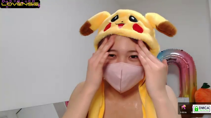 SUZU_