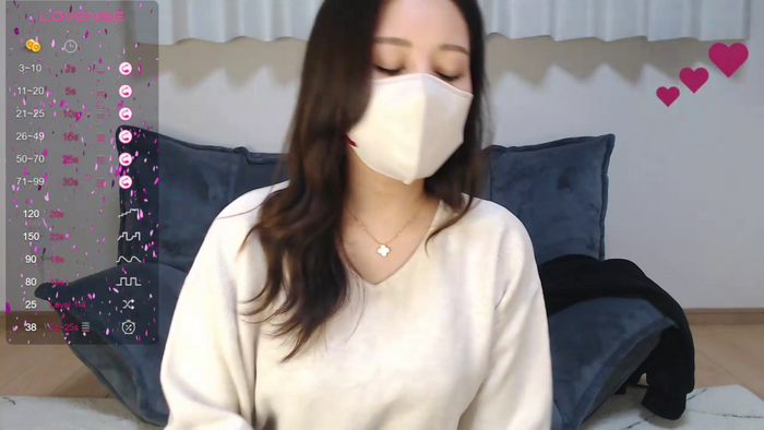 Sakura_39
