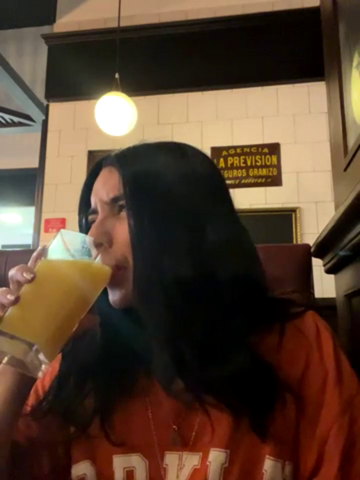 Sam_Sara