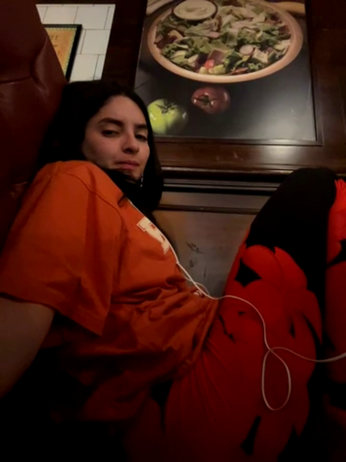 Sam_Sara