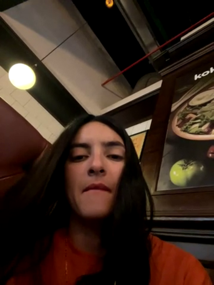 Sam_Sara