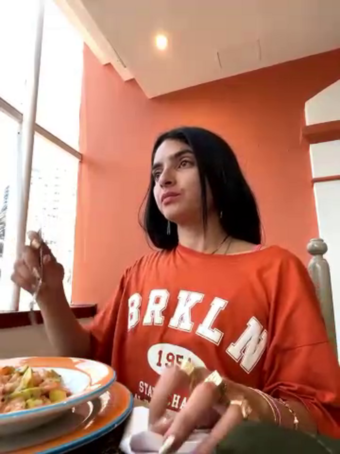 Sam_Sara