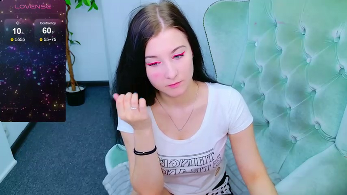 SarahStanley